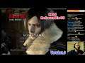 Прохождение Leon Mod Impossivel Resident Evil 2 PSX By RobsonBio45 Часть 1 "Перекресток Ужаса"