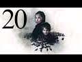 Let's Play A Plague Tale: Innocence (#20) - Relight My Fire