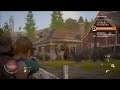 Let's Play Blind State Of Decay 2 Pt.35: External Affairs Adviser