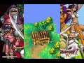 Let's Play Dragon Quest IV Parte 19 en Español (por rrembmdo)