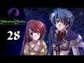Let's Play Falnarion Tactics - Part 28 - This WILL Take A While!