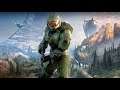 LETS PLAY - HALO CE  FINAL