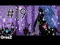 Let's play Patapon 2 #19- Two Stars