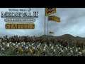 LET'S PLAY Total War: MEDIEVAL II | S02E003 | Schnell und präzise handeln
