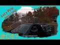 Let's Play Watch Dogs #047 Das fliegende Auto über ein Haus