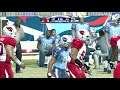 Madden NFL 09 (video 172) (Playstation 3)