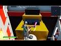 Mapa Creativo DE TheGrefg Season 5 "Capitulo 2" I Fortnite #27