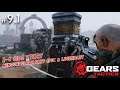 Mencari Part Legendary dan Epic - SIDE STORY | Gears Tactics Indonesia ~10