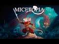 Micetopia (Switch) First 16 minutes on Nintendo Switch - First Look - Gameplay ITA