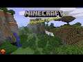 Minecraft: Athentus Realms | Mining | LIVE