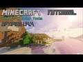 MINECRAFT TUTORIAL | OPTIFINE + SHADERS INSTALLATION 1.14.4 EASY AND FAST