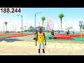 NBA 2K21 LIVE GAMEPLAY (PS4)