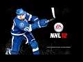 NHL 12 Title Screen (PS3, Xbox 360)
