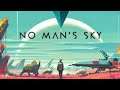No Man's Sky Gameplay No Commentary