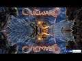 Outward PS4 PRO Splitscreen Review