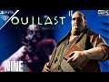 Papa Knoth and the Eight Armed Creature.. Connection? | OUTLAST II | PS5 Playthrough (Episode 9)