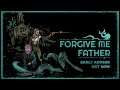 Phil's Forgive Me Father Game Review