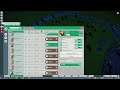 Planet Zoo Walkthrough Part 3 Build a Zoo Строим зоопарк