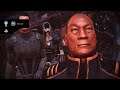 Platinum #1770 Mass Effect Legendary Edition