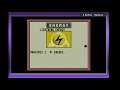 Pokemon Trading Card Game / Part 13 / Operation Pixel