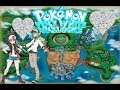 Pokemon Volt Withe Randomizer Nuzlocke Folge 10 Der Flirt versuch von N!