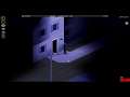 Project Zomboid (Modded): Edited the Fast Reader Mod & Game Play