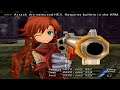 [PS2 Undub] Wild ARMs 5 - Epic world and OSTs in HD 1080p 60fps Audio 7.1