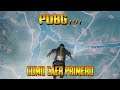 PUBG 101 - Como Caer mas Rápido | Tutorial de Paracaídas para Aterrizar Primero | Xbox One/PS4
