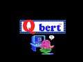 Q*bert (MSX)