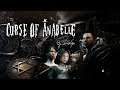 QuickLook - Curse Of Anabelle - Beta Playthrough