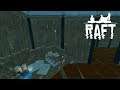 Raft | A YEAR ON THE RAFT | Day 157