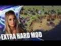 Red Alert 2 - Isolation of the Empire! - Extra Hard Mod