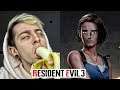 Resident Evil 3 con Robleis #3
