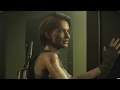 Resident Evil 3 - GSY Review - Le test en français ! (4K)