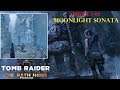 Shadow of the Tomb Raider: The Path Home Playthrough [02/02]
