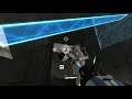 Smol Bran Time! Portal 2 Co Op with Ukthrasher Part 2