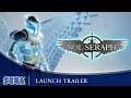 SolSeraph | Launch Trailer (UK)