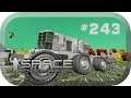 Space Engineers ➤ S4 ➤ #243 Wo ist das Leck *PC/HD/DE*