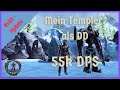 Special: Mein Templer als DD - 55k DPS