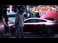 Story-FINALE! - Need for Speed: Carbon #22 (deutsch/PS3/LP)