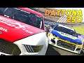 🔴 THE DAYTONA 250 // iRacing NASCAR Ai at Daytona LIVE