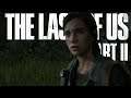 The Last of Us 2 Part 18 - Mayhem