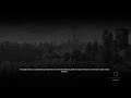 The Wither 3