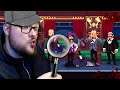 There's Been A (Hilarious) Murder!!! So Whodunnit?! ► Loco Motive [AdvenutreX Game]