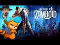 THIRD TIME IS THE CHARM!- Fresh Start - PROJECT ZOMBOID Open Beta