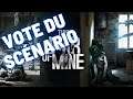 This War of Mine Vote du scénario (Episode 0)