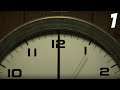 Twelve Minutes Part 1- The Beginning