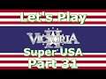 Victoria 2 - HFM More Stuff v3 - Greater USA | 31