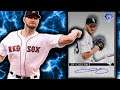 WE REACHED WORLD SERIES AND ADDED 99 CHRIS SALE TO THE GOD SQUAD! MLB THE SHOW 20
