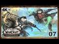 Wilds Of Pandaria WOW SHADOWLANDS EPISODE 7 Before 9.1 Patch 4K ᵁᴴᴰ 60ᶠᵖˢ ✔